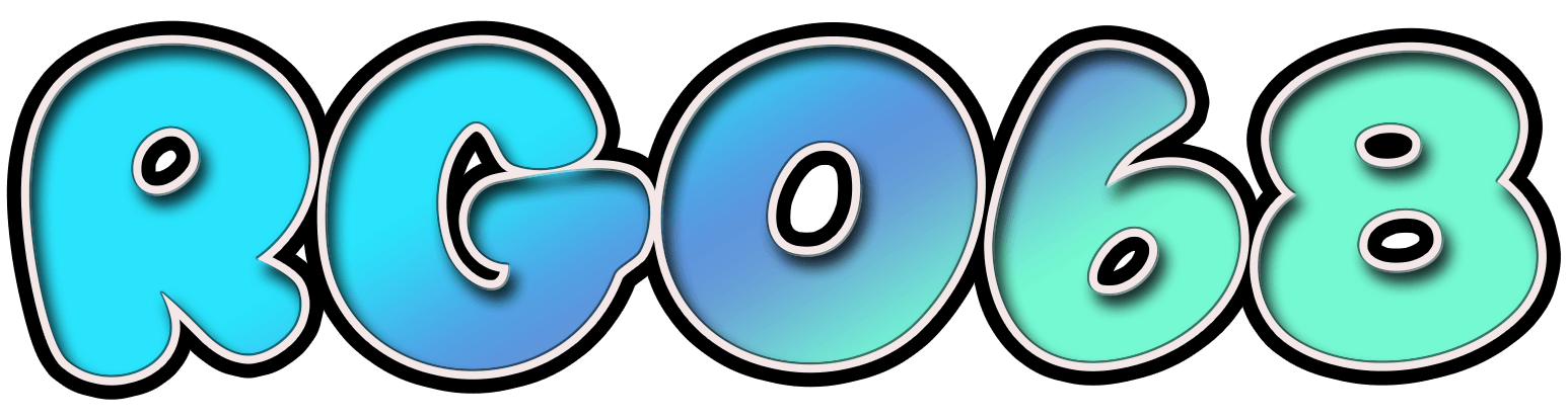 Logo Baru