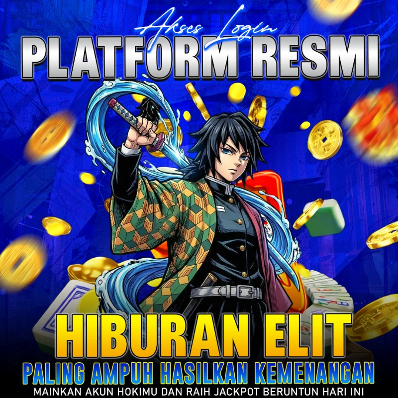 RGO68 > Arena Hoki @rgo68.com Akses Tanpa Batas Garansi Terpercaya